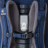 Deuter Fox 40, Ocean/Midnight