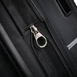 Samsonite Centric Hardside 20 Carry-On Luggage, Black