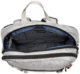 Pacsafe Slingsafe Lx500 Backpack, Tweed Grey, One Size