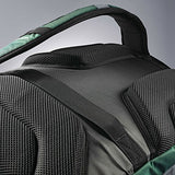 Samsonite UBX Commuter Backpack Dark Olive