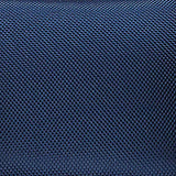 Travelers Club 20 Inch Carry On, Navy Blue