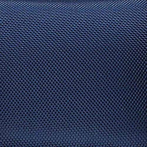 Travelers Club 20 Inch Carry On, Navy Blue