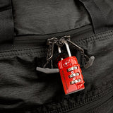 Eagle Creek Packable Tote, Black