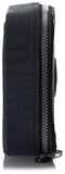 Kipling 100 Pen Case, True Blue, One Size