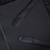 Luggage,luggage-factory.myshopify.com,Luggage