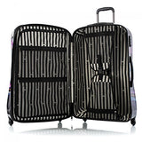 Heys Viola 30 Inch Spinner Luggage