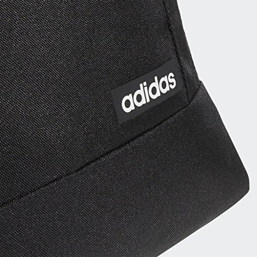adidas Midvale BackpackBlack, One Size