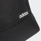 adidas Midvale Backpack-Black, One Size