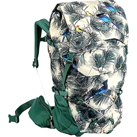 The North Face Women's Drift 50 M/L Backpack