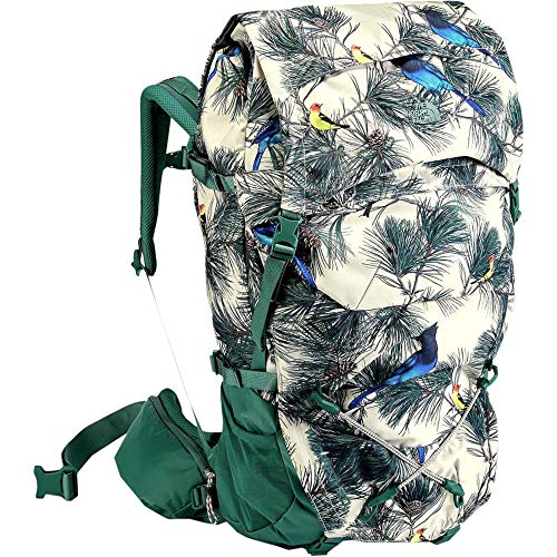 Shop The North Face Women's Drift 50 M/L – Luggage Factory
