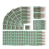 First Aid Only 299 Piece All-Purpose First Aid Kit, Soft Case