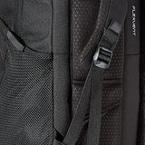 The North Face Women's Jester Backpack, TNF Black, One Size