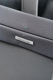 SAMSONITE BAILHANDLE 17.3" EXP (GREY/BLACK) -SPECTROLITE 2.0  Hand Luggage, 0 cm, Grey