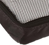 Luggage,luggage-factory.myshopify.com,Luggage