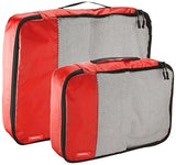 Luggage,luggage-factory.myshopify.com,Luggage