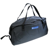 Watershed Ocoee Padded Liner, Black