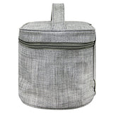 Multifunction Cosmetic Bags Carry Cases Makeup Toiletry Bag Container Pouch Wash Bag Large Capacity