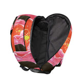 Backpack Chandeliers & Pendant Lights School Bags Bookbags for Teen/Girls
