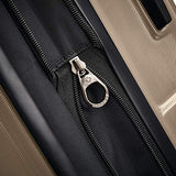 Samsonite Centric 20-Inch Hardside Spinner