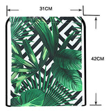 Cheliz Drawstring Backpack Sports Gym Bag Sack Sackpack Gymsack Yoga Dance Bag Travel Daypack