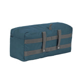 Granite Gear 30" Wheeled Packable Duffel - Basalt/Flint