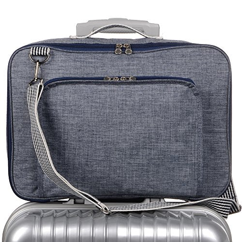 Shop Arxus New Type Multifunctional Fashion T – Luggage Factory