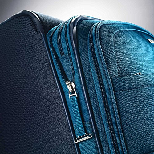 Shop Samsonite EcoGlide 25, Pacific Luggage Factory