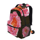 Backpack Chandeliers & Pendant Lights School Bags Bookbags for Teen/Girls