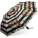 Nicole Miller 850nm-ny-gs, Print