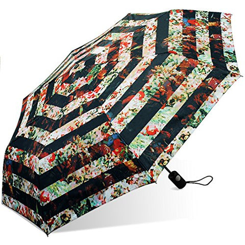 Nicole Miller 850nm-ny-gs, Print