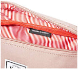 Herschel Fourteen Waist Pack, Ash Rose, 1.0L