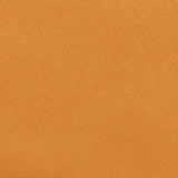 Samsonite Ladies Leather N/S Tote Cognac