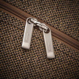 Hartmann Luggage Tweed Legend Voyager Spinner Garment Bag