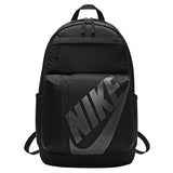 Nike Sportswear Elemental Backpack, Black/Black/Anthracite