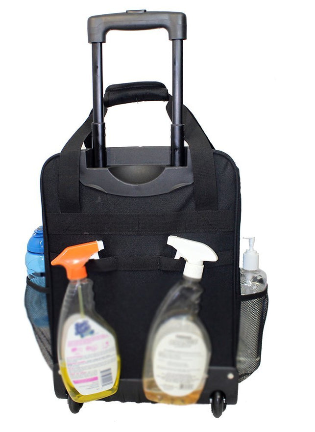 Shop BoardingBlue Housekeeping Cleaning Rolli – Luggage Factory