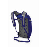 Osprey Daylite Backpack - One Size - Tahoe Blue