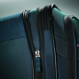 Samsonite Solyte Softside 20 Exp (Teal)