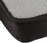 Luggage,luggage-factory.myshopify.com,Luggage