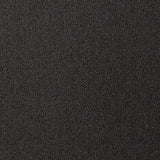 American Tourister Pop Plus 3 Piece Luggage Set Black