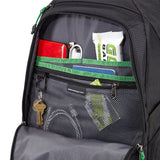 Case Logic Griffith Park Plus Backpack (Bogp-115)