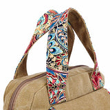 Black Butterfly Tote Shoulder Outdoor Bag Top-Handle Handbag For Womens Girls, A