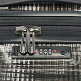 San Clemente 2.0 Medium Check-In