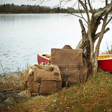 Timber Cruiser Jr Pack