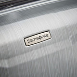 Samsonite
