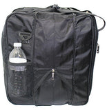 Boardingblue Personal Item for The Airlines of American, Frontier, Spirit 2-Day-Shipping