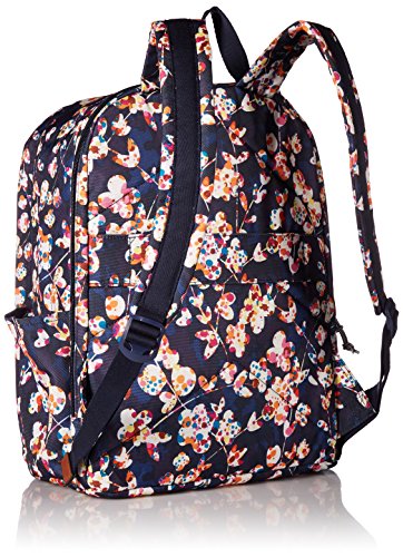 Shop Vera Bradley Lighten Up Grand Backpack, – Luggage Factory