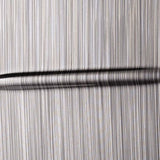 Samsonite Winfield 2 3Pc Hardside (20/24/28) Luggage Set, Charcoal