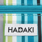 Hadaki Kiko HDK857 Messenger Bag,O Express,One Size