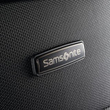 Samsonite Leverage LTE 3 Piece Set (Charcoal)