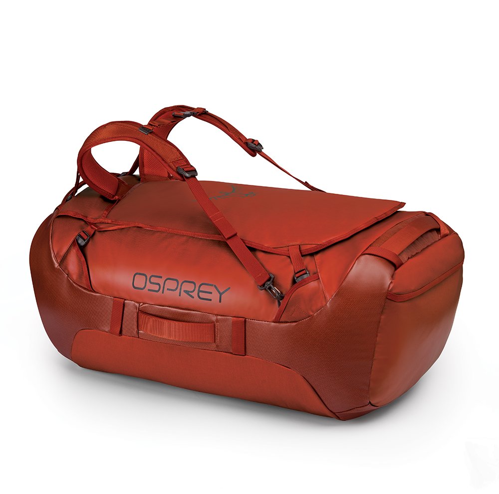 Otter 130 Expedition Package main image 1